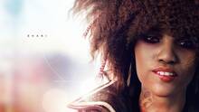 Imagen 26 de Beyond Good & Evil 2