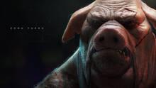 Imagen 27 de Beyond Good & Evil 2
