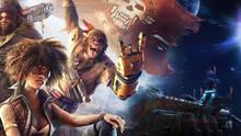 Imagen 28 de Beyond Good & Evil 2