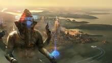 Imagen 15 de Beyond Good & Evil 2