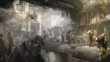 Imagen 21 de Beyond Good & Evil 2