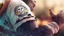 Imagen 22 de Beyond Good & Evil 2
