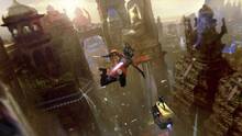 Imagen 30 de Beyond Good & Evil 2
