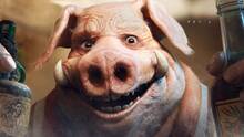 Imagen 36 de Beyond Good & Evil 2