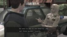 Imagen 76 de Deadly Premonition: The Director's Cut