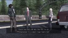 Imagen 77 de Deadly Premonition: The Director's Cut