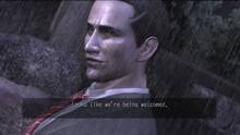 Imagen 78 de Deadly Premonition: The Director's Cut