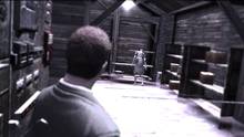 Imagen 79 de Deadly Premonition: The Director's Cut
