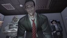 Imagen 81 de Deadly Premonition: The Director's Cut