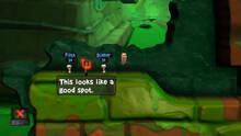 Imagen 3 de Worms Revolution Extreme PSN