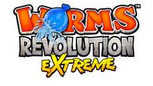 Imagen 5 de Worms Revolution Extreme PSN