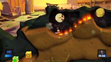 Imagen 6 de Worms Revolution Extreme PSN