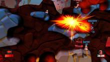 Imagen 7 de Worms Revolution Extreme PSN