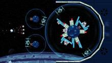 Imagen 14 de Angry Birds Star Wars