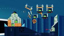 Imagen 16 de Angry Birds Star Wars
