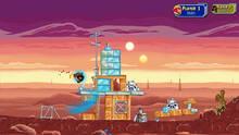 Imagen 13 de Angry Birds Star Wars
