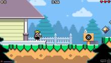 Imagen 6 de Mutant Mudds: Super Challenge