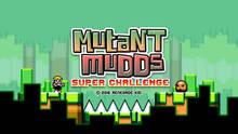 Imagen 42 de Mutant Mudds: Super Challenge