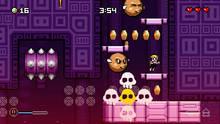 Imagen 44 de Mutant Mudds: Super Challenge