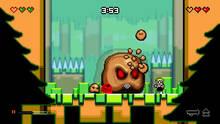 Imagen 45 de Mutant Mudds: Super Challenge
