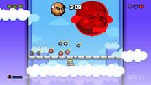 Imagen 46 de Mutant Mudds: Super Challenge