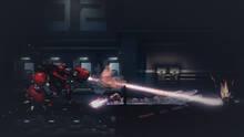 Imagen 20 de Strider PSN