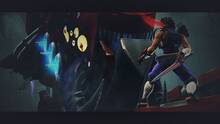 Imagen 42 de Strider PSN