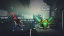 Imagen 52 de Strider PSN