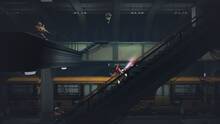 Imagen 44 de Strider PSN