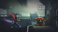 Imagen 50 de Strider PSN
