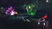 Imagen 86 de Strider PSN