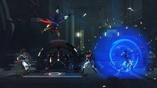 Imagen 98 de Strider PSN