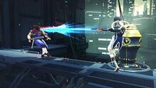 Imagen 89 de Strider PSN