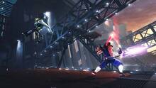 Imagen 68 de Strider PSN