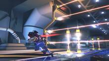 Imagen 76 de Strider PSN