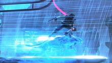 Imagen 81 de Strider PSN