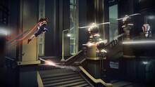 Imagen 6 de Strider PSN