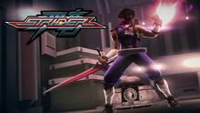 Imagen 17 de Strider PSN