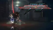 Imagen 18 de Strider PSN