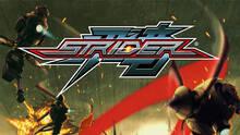 Imagen 19 de Strider PSN