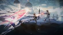 Imagen 8 de Strider PSN