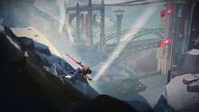 Imagen 9 de Strider PSN