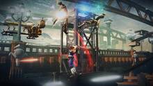 Imagen 10 de Strider PSN