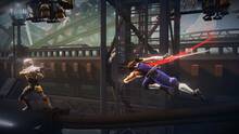 Imagen 11 de Strider PSN