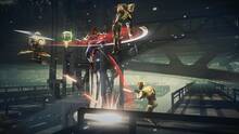 Imagen 12 de Strider PSN
