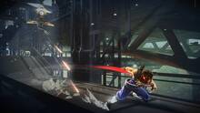 Imagen 13 de Strider PSN