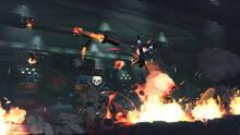 Imagen 117 de Strider PSN