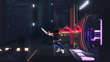 Imagen 126 de Strider PSN