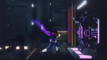 Imagen 127 de Strider PSN