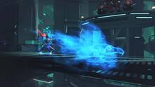 Imagen 128 de Strider PSN